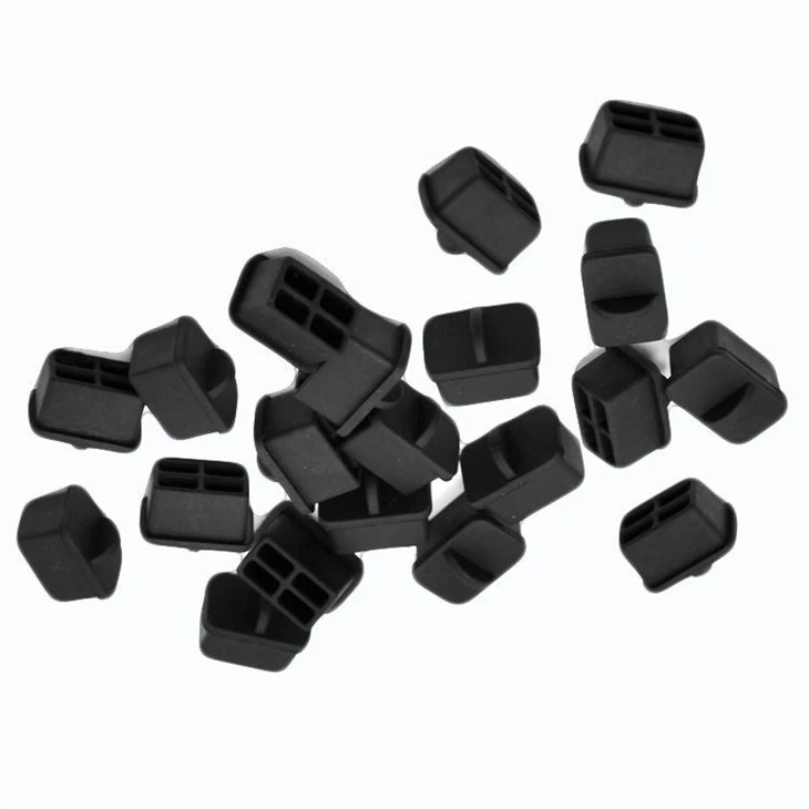 Custom Square Caps Custom Square Caps