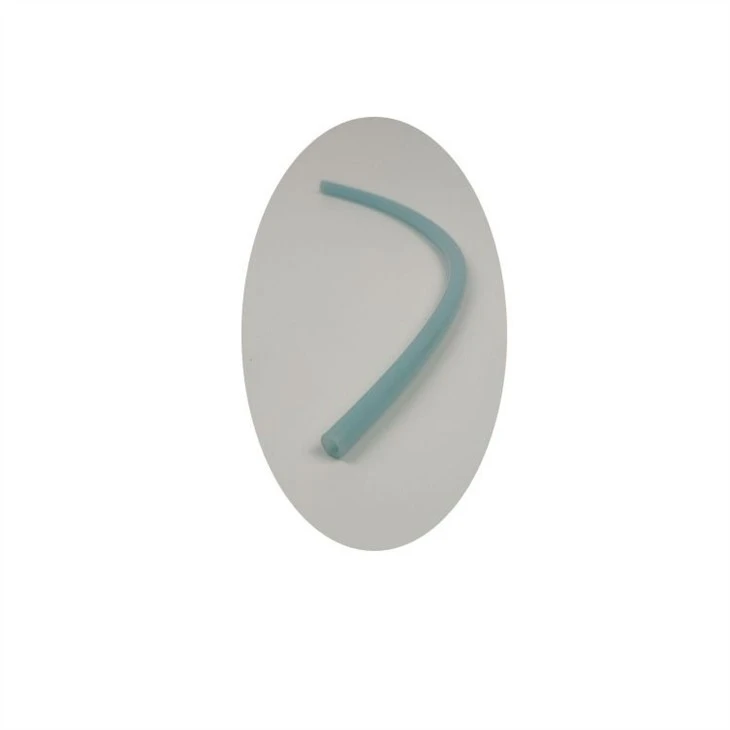 heat silicone tube
