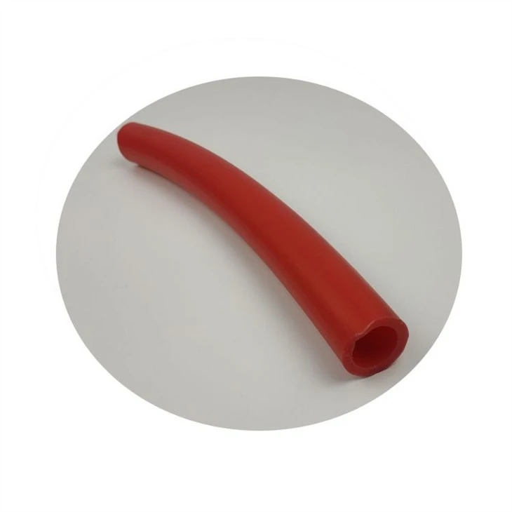 neoprene rubber hose