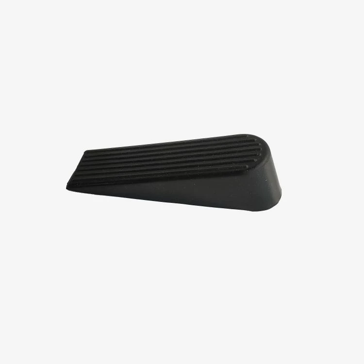 Rubber Buffer For Doors
