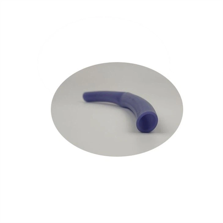 silicon tube for cway water