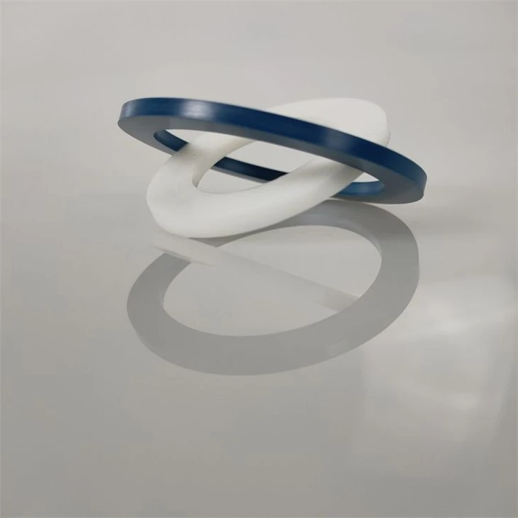 hypalon gasket