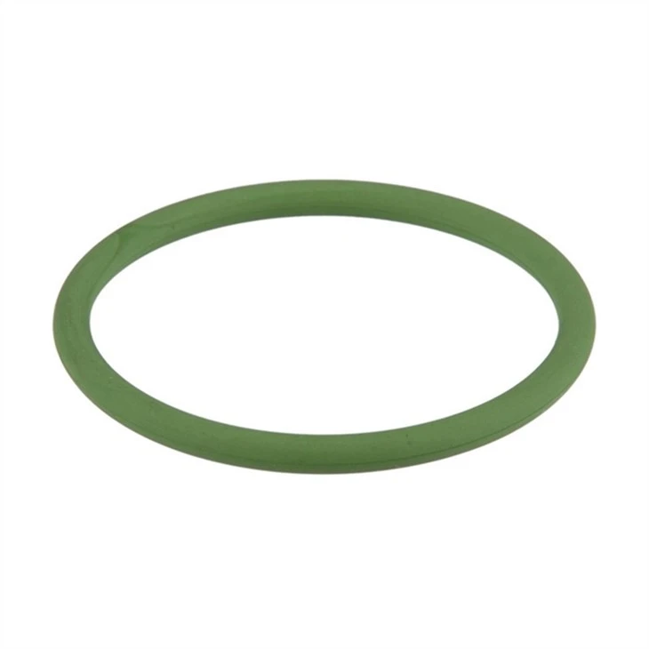 o ring 30 mm