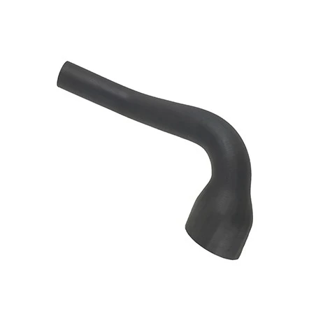 ec210 air hose intake hose
