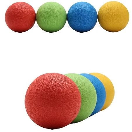 motive rubber pump ball