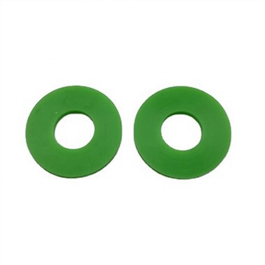 Verksmiðju-Bein sérsniðin gúmmíþéttingar