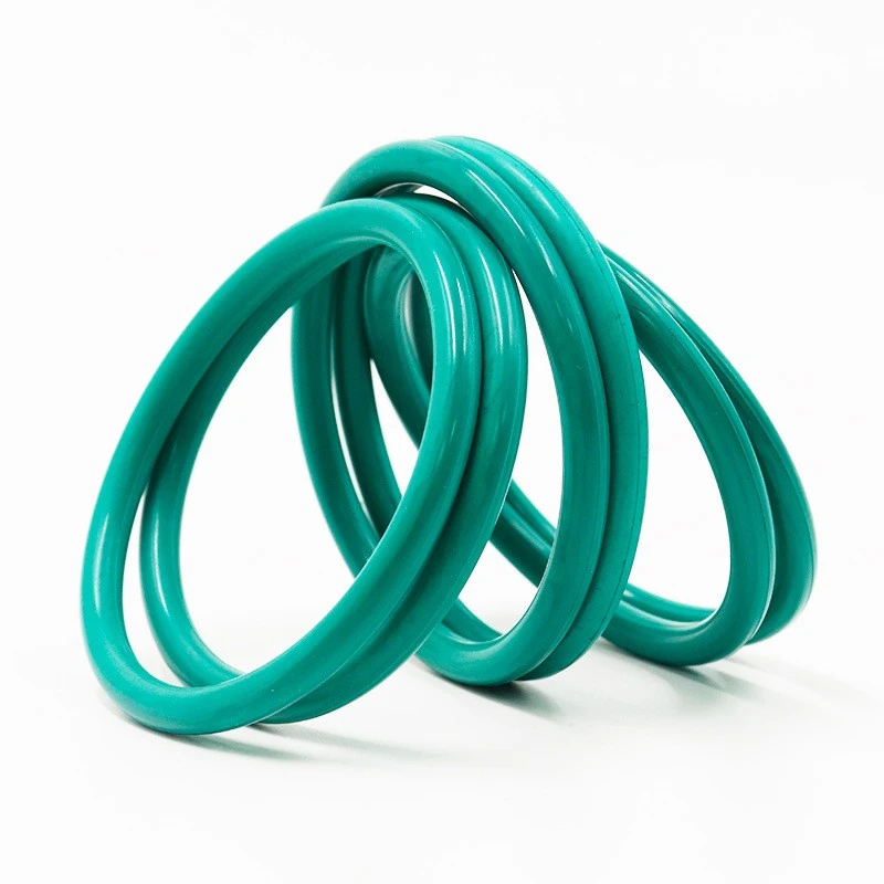 Silicone Food Grade O - ring