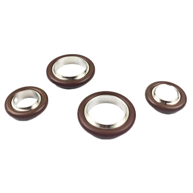product-800-800